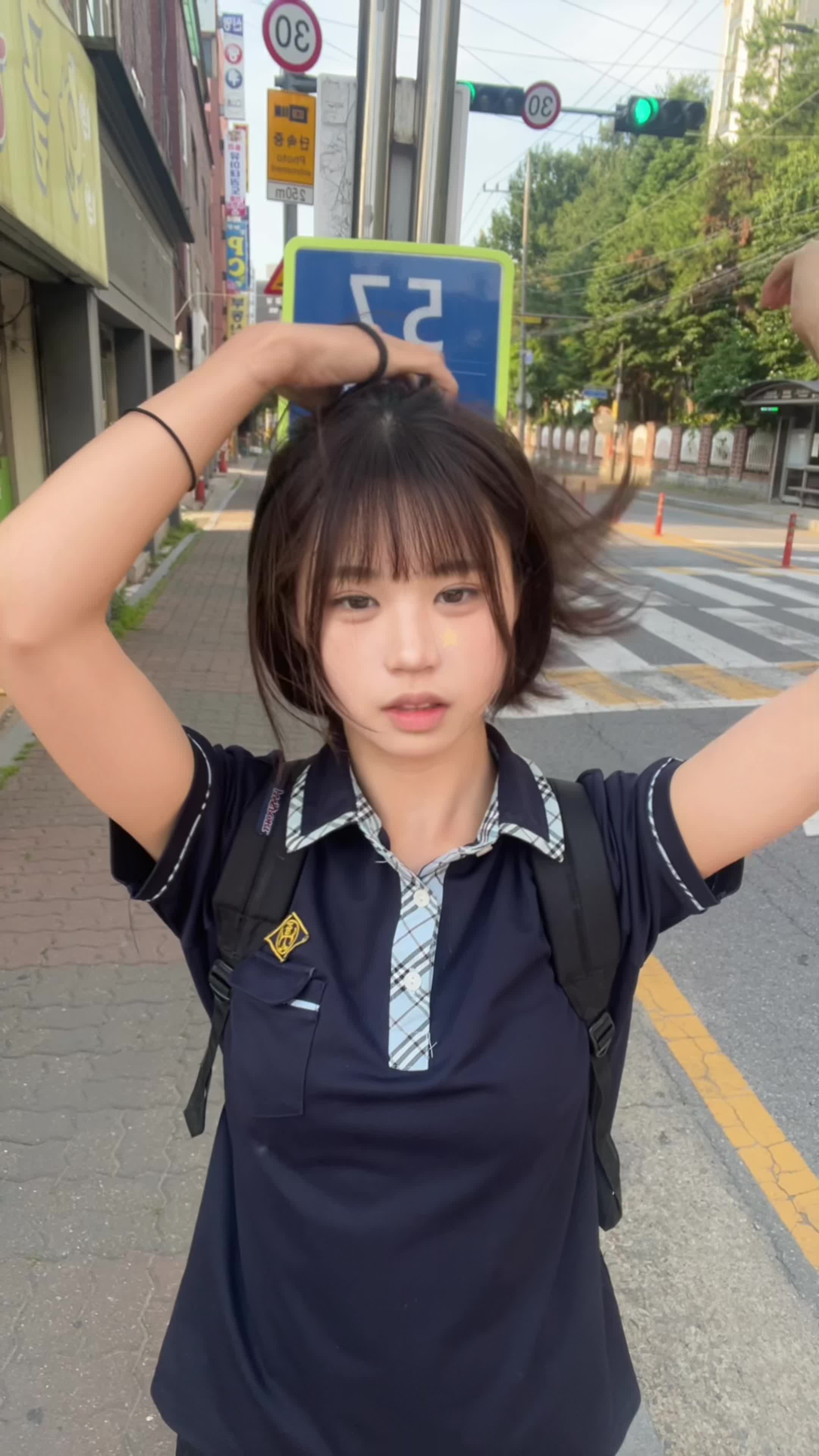 @미어콋인