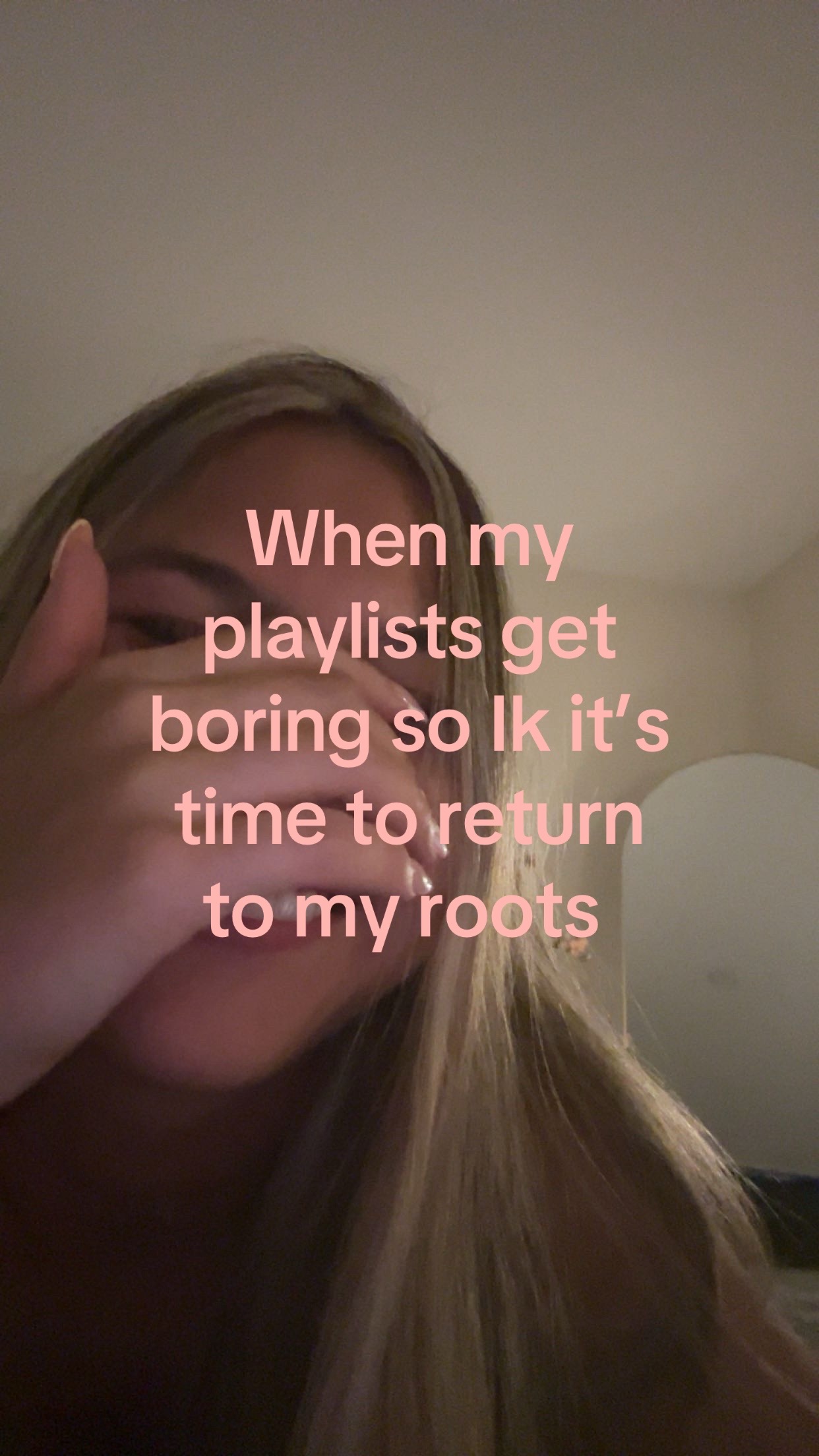 @unicornvicky_101