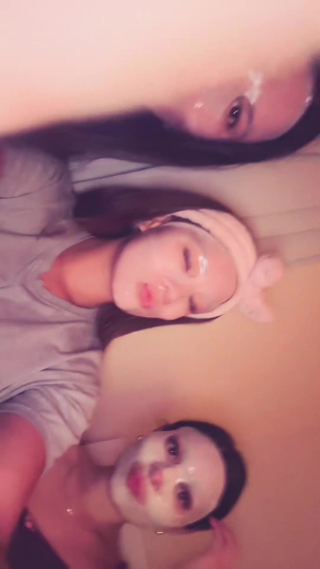 @𝒮𝒾𝓇ℯ𝓃𝒾𝒶❤︎︎ 🐆