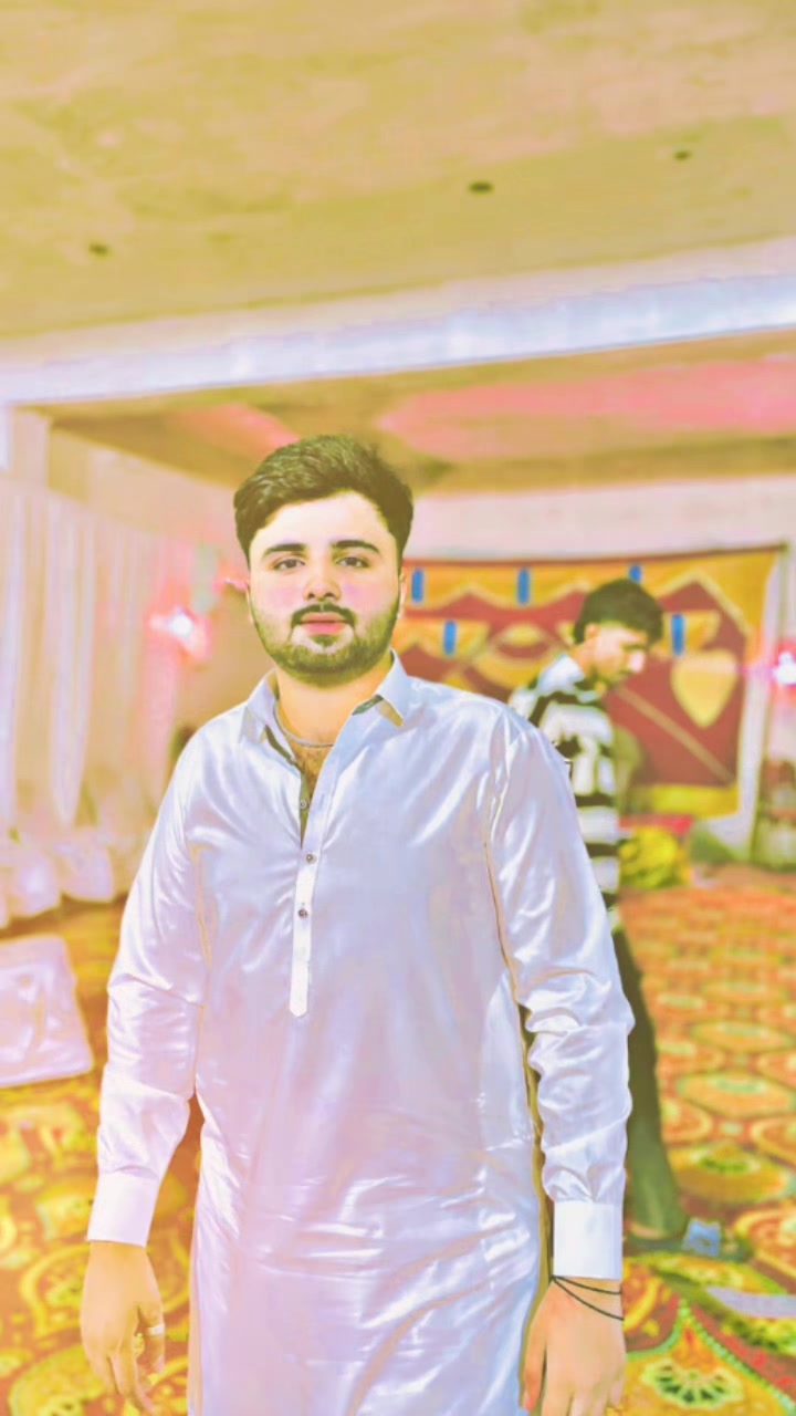 @𝄞Bhatti︻┳デ═&mdash;رانجھا❤️🫂