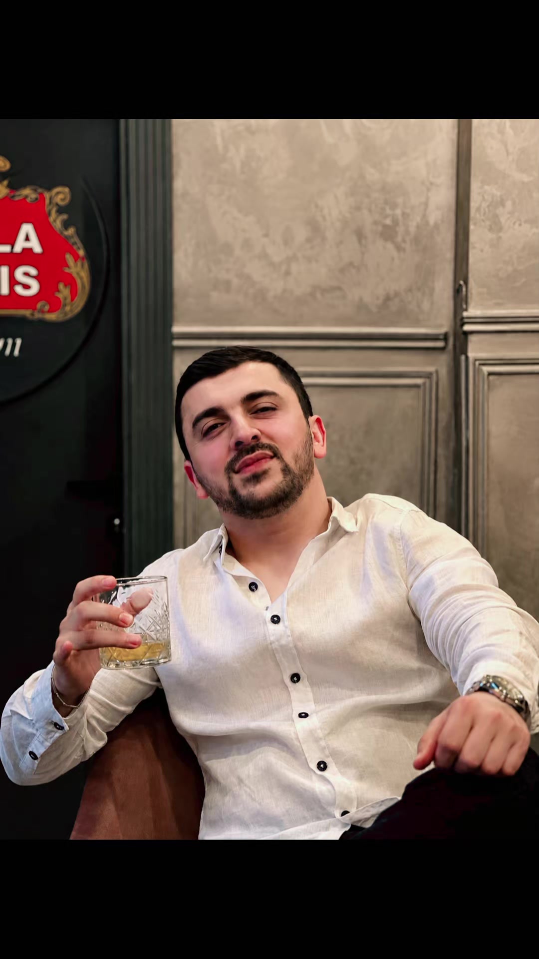 @Tural Abıșov