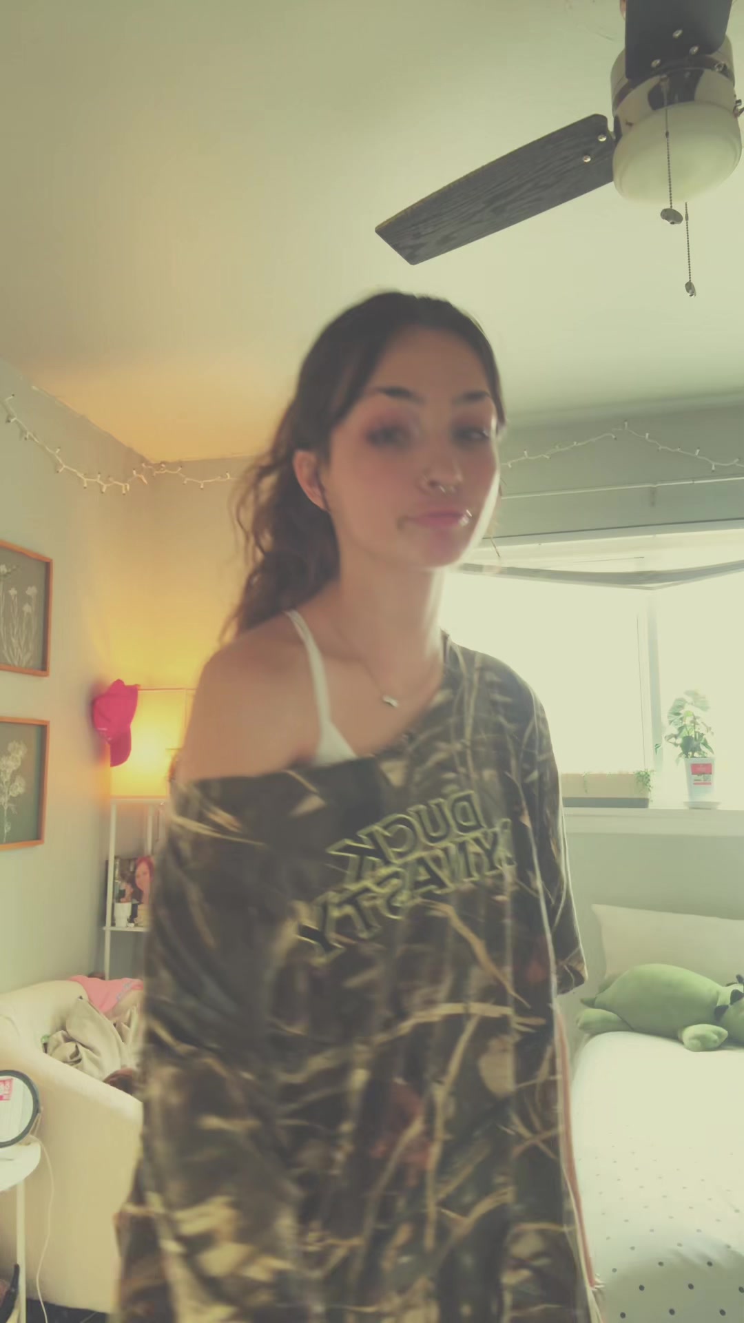 @⋆