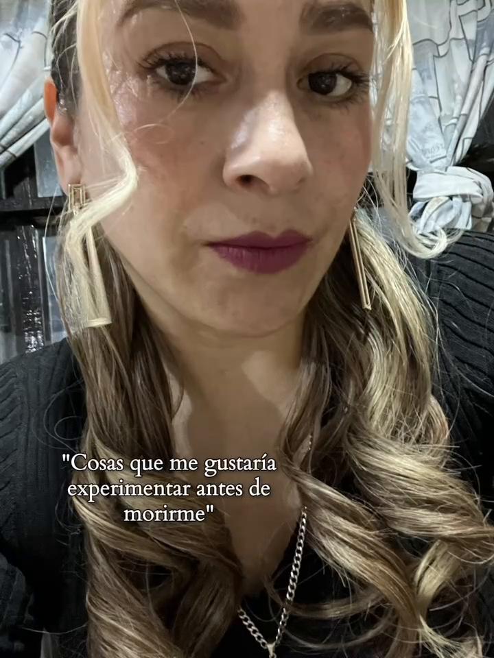 @Diana V&aacute;zquez