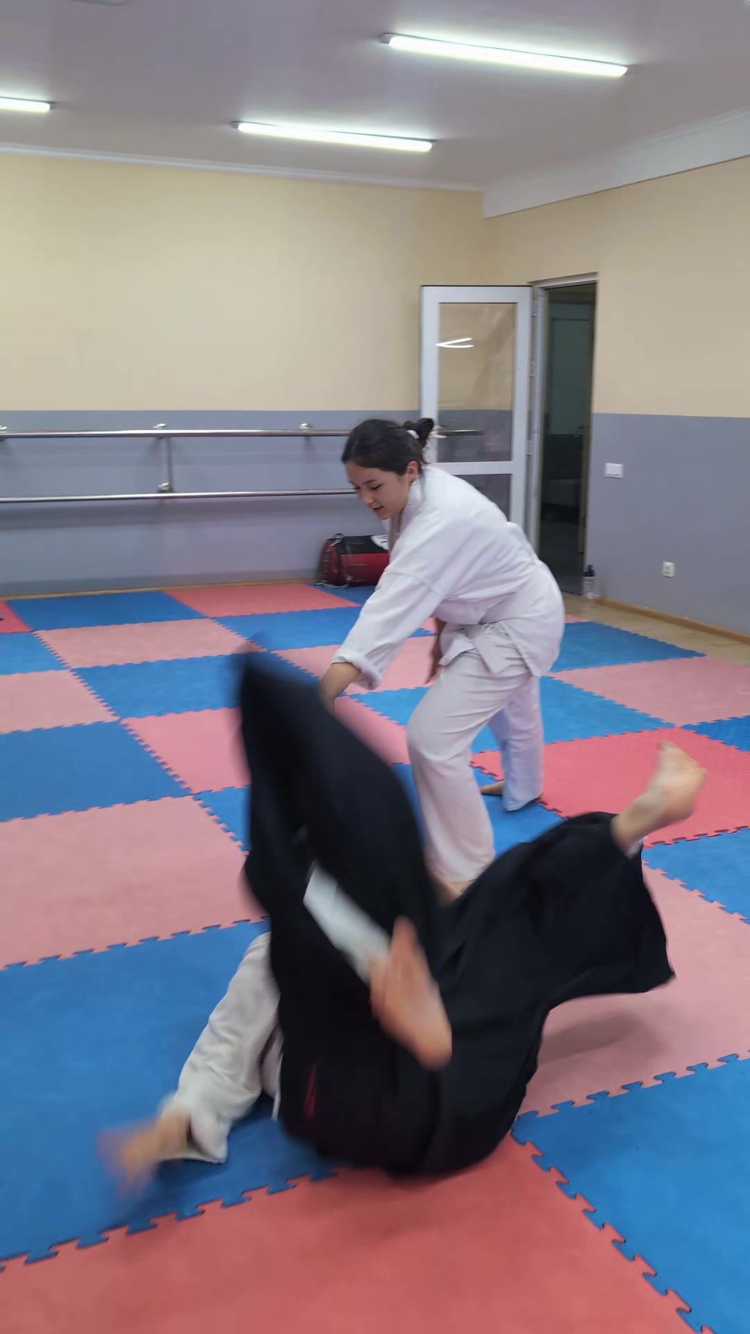 @Angelina_aikido