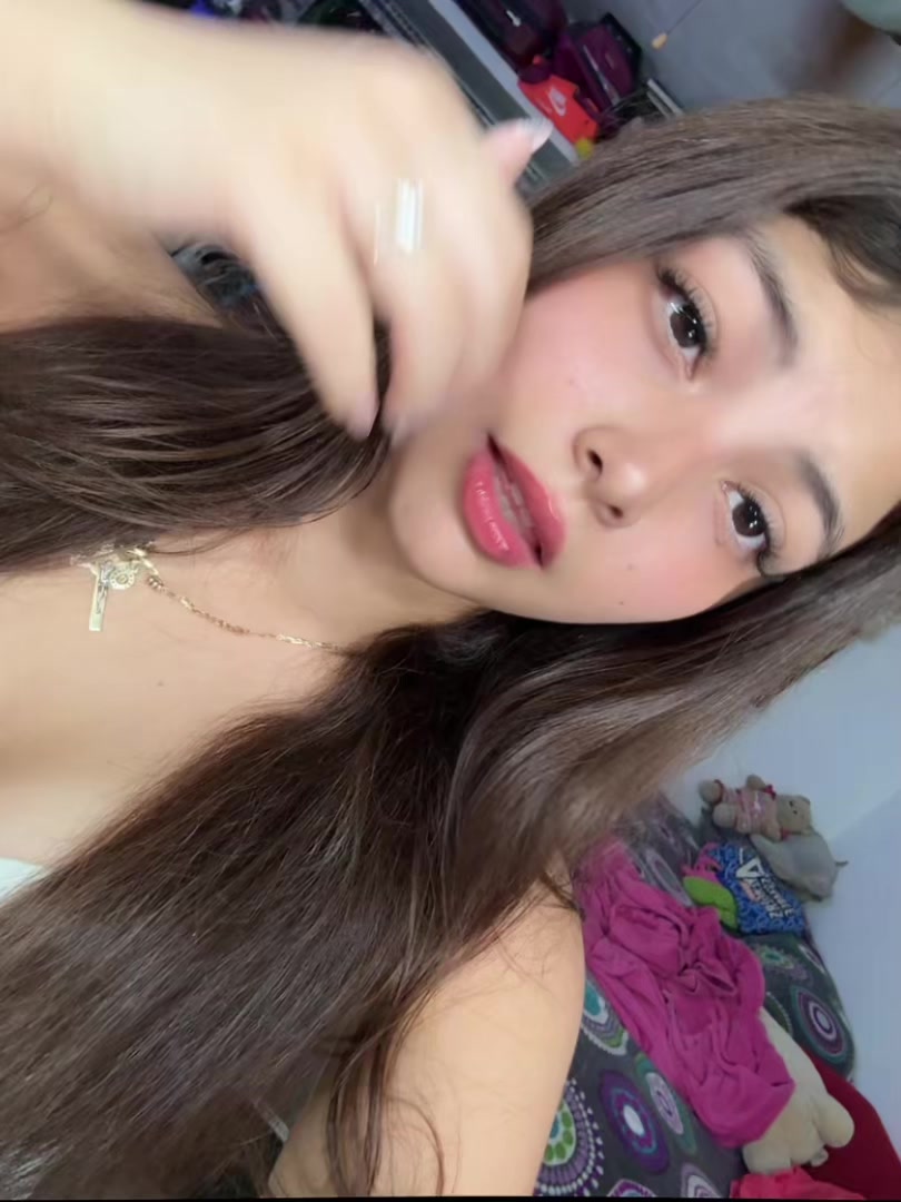 @karlitaa ☻