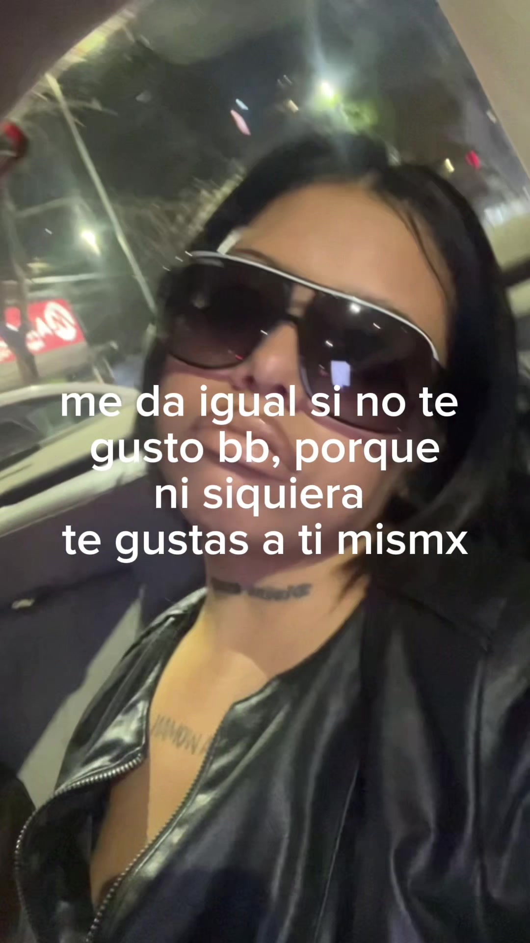 @Emily Avila