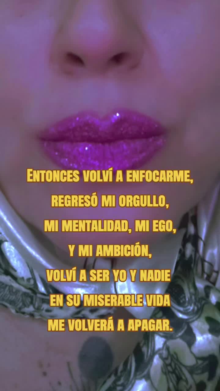 @Mar Ponce 999