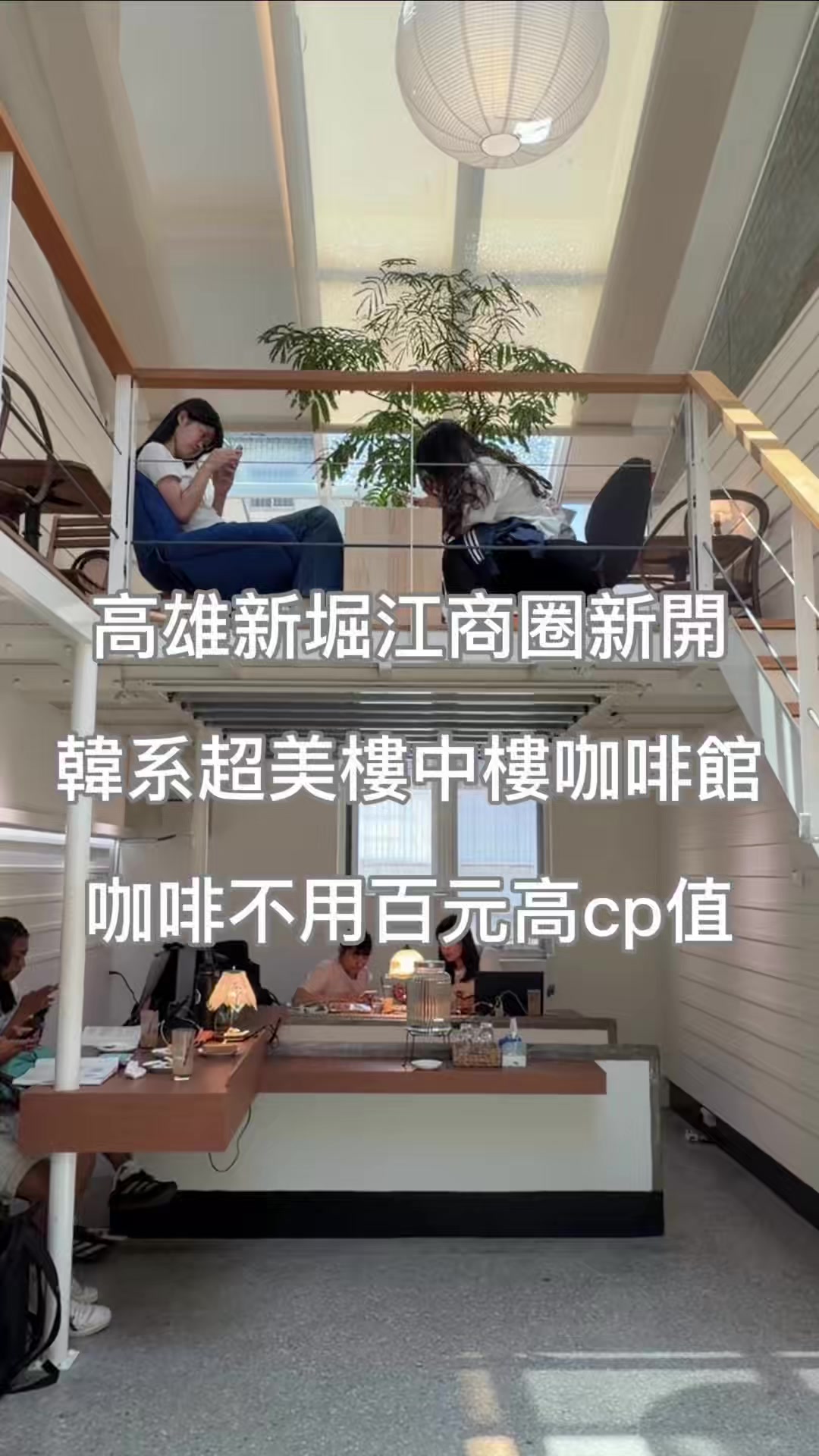 @我是馬可