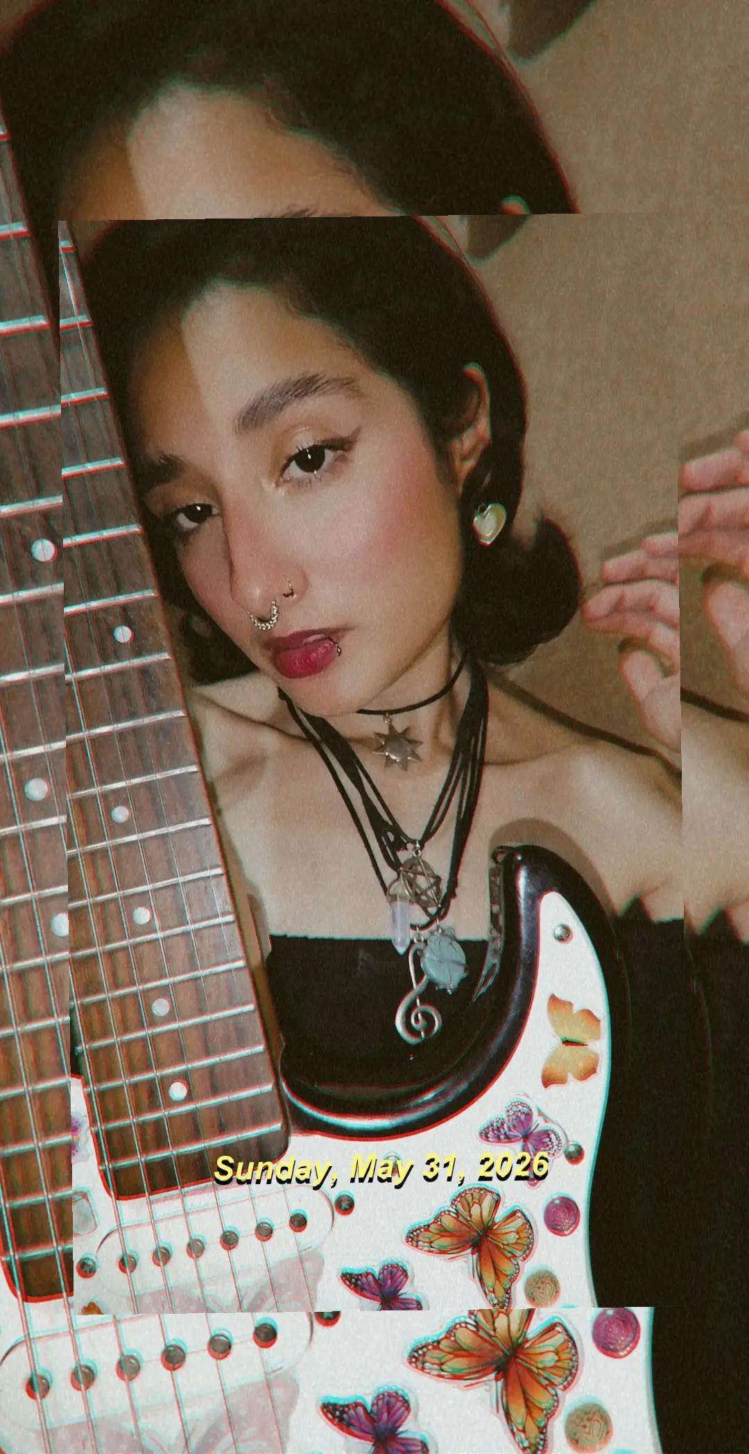 @eli berry 🔮✨🎸