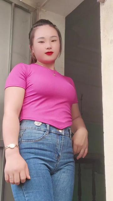 @nkauj💕hmoob💚H&agrave; Giang💕💚