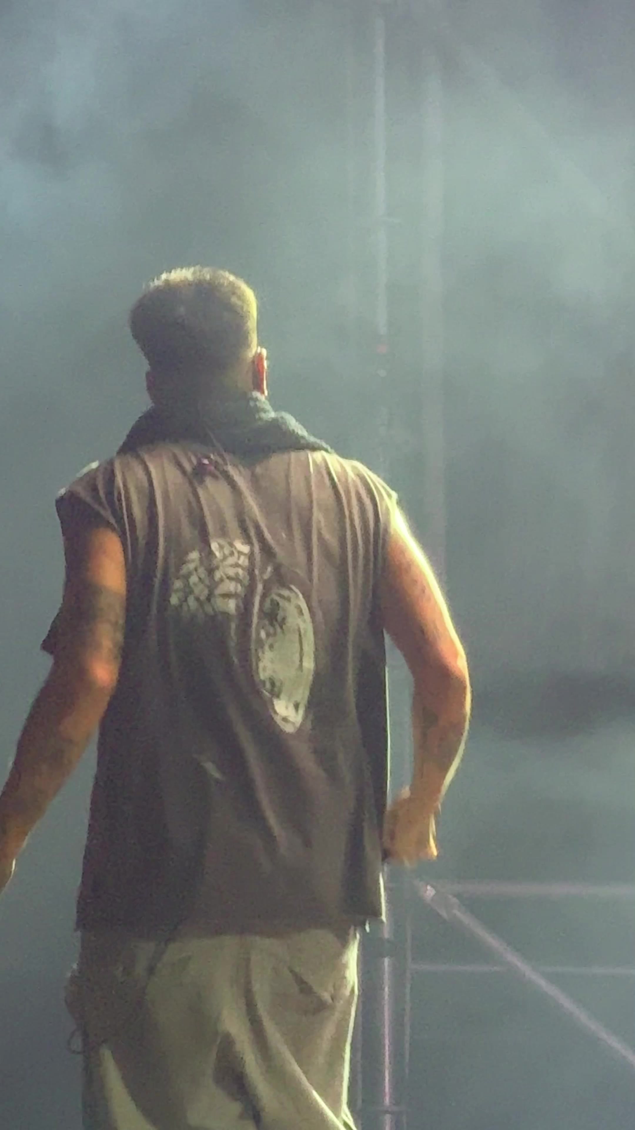 @mye.conciertos