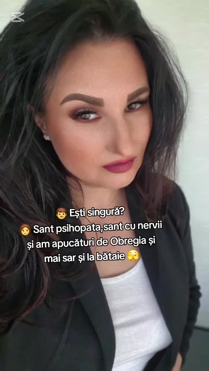 @🦋kry.kream🦋