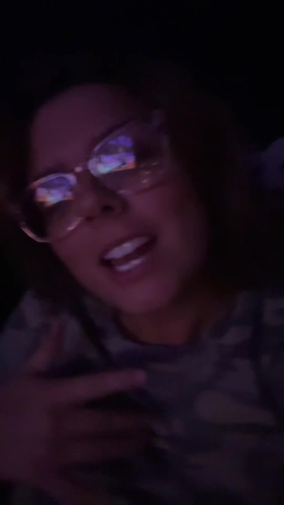 @Kasssss