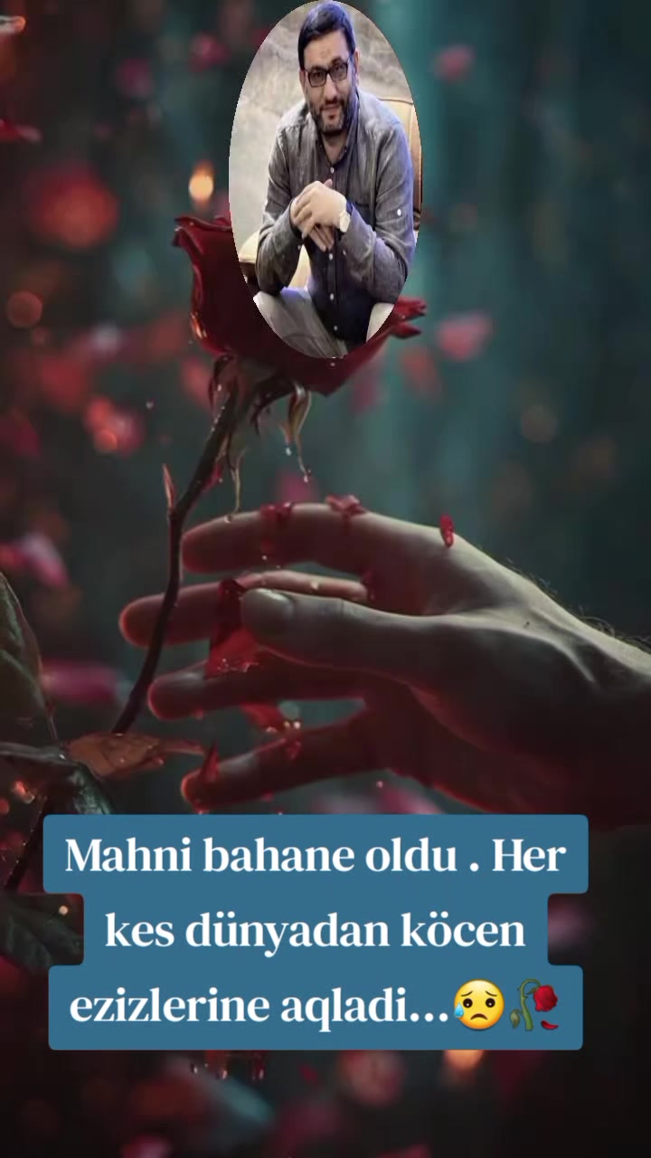 @💙👑SEYIDQIZI👑💙...313✍️