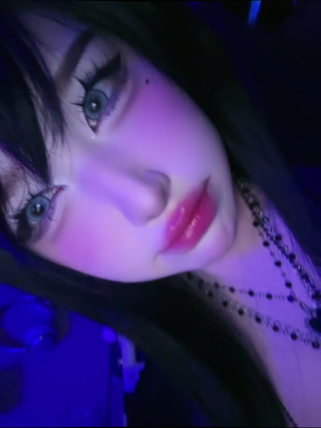 @JaniFukui
