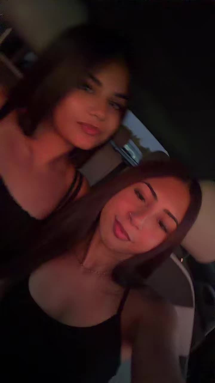 @M