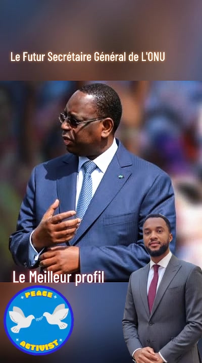 @Ndiack BA T&eacute;l&eacute; cii Poche 📺