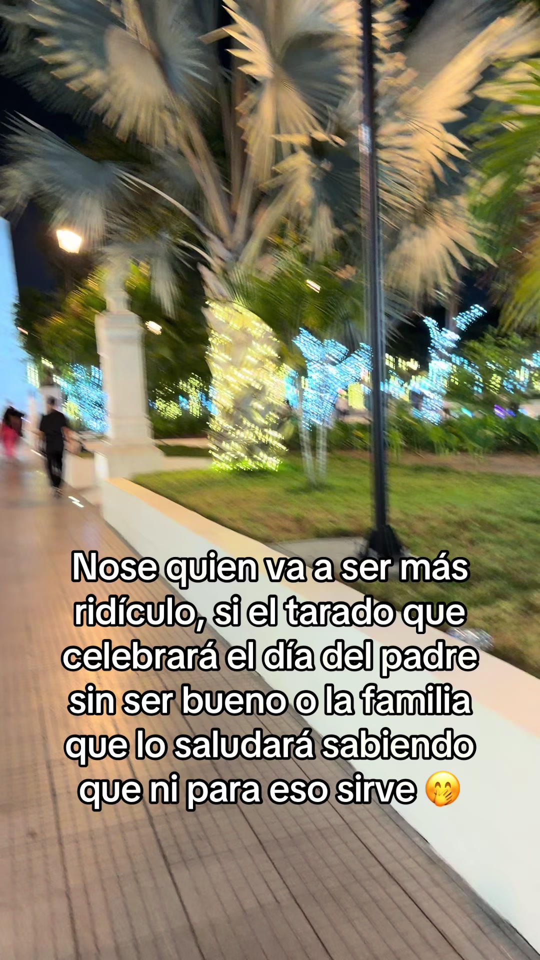 @Elena Uribe