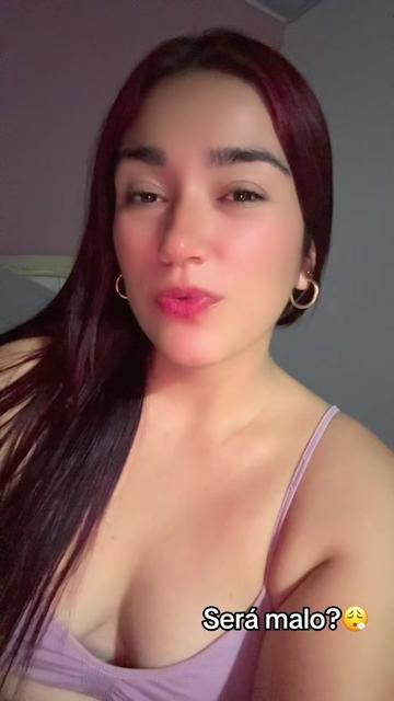 @Vivi🍒