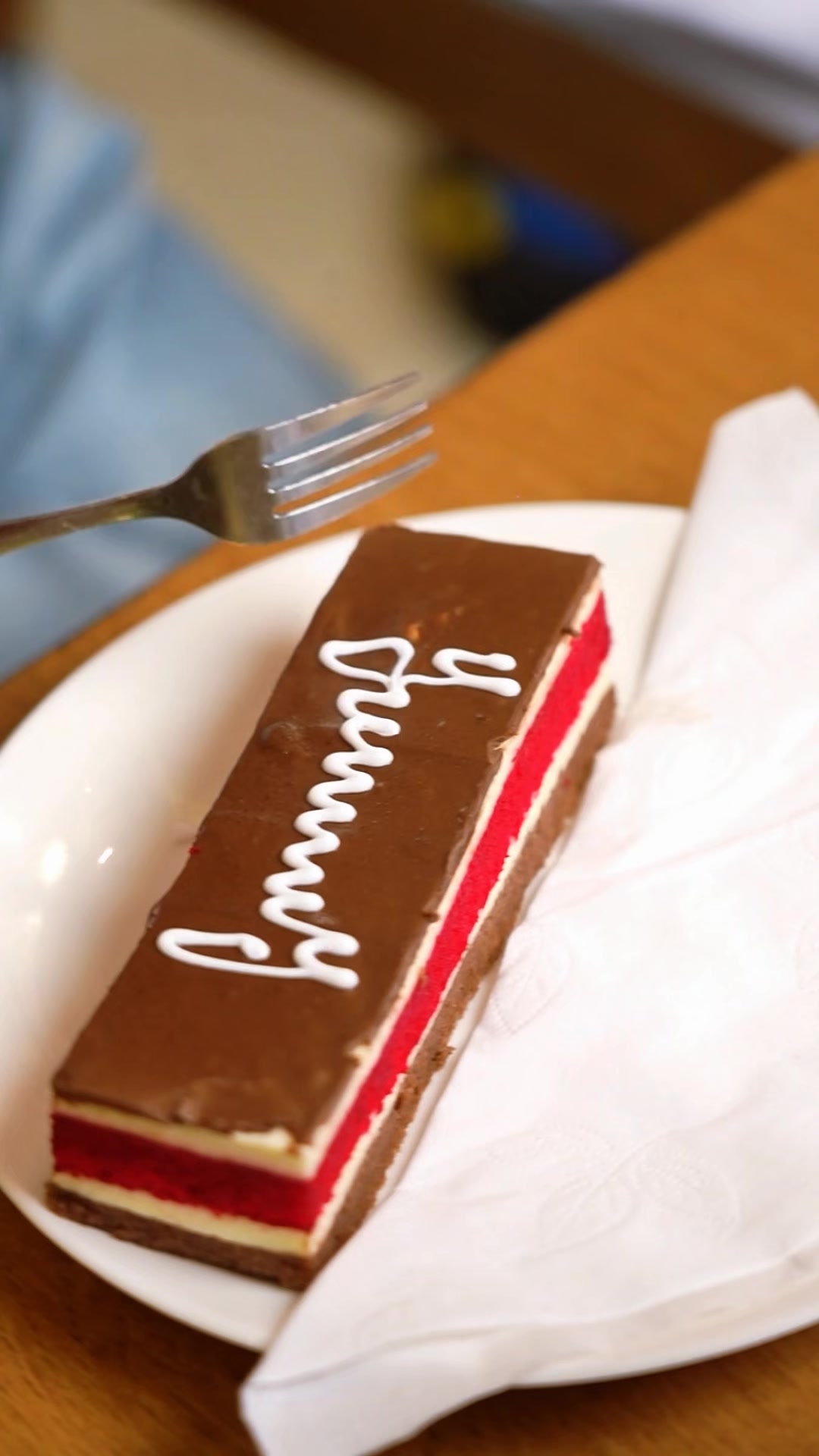 @yummy_bakery1
