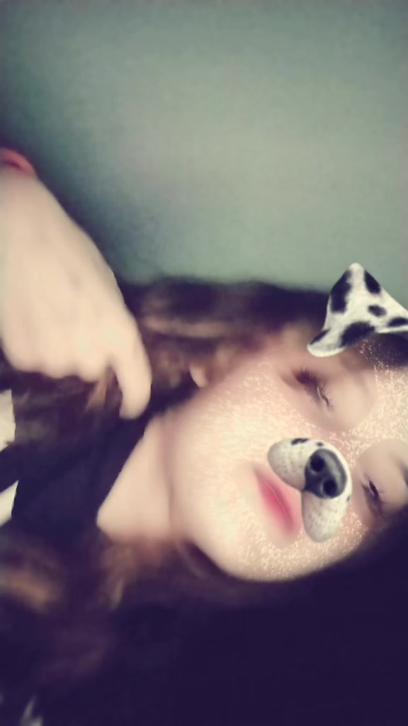 @Yasmim s