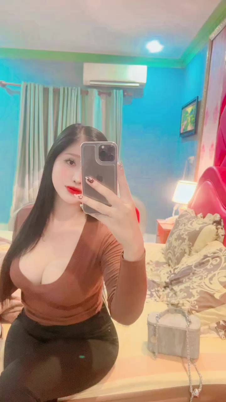 @user14898704256