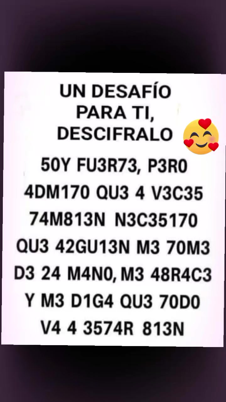 @🐼 RUTI&Ntilde;A📚👑