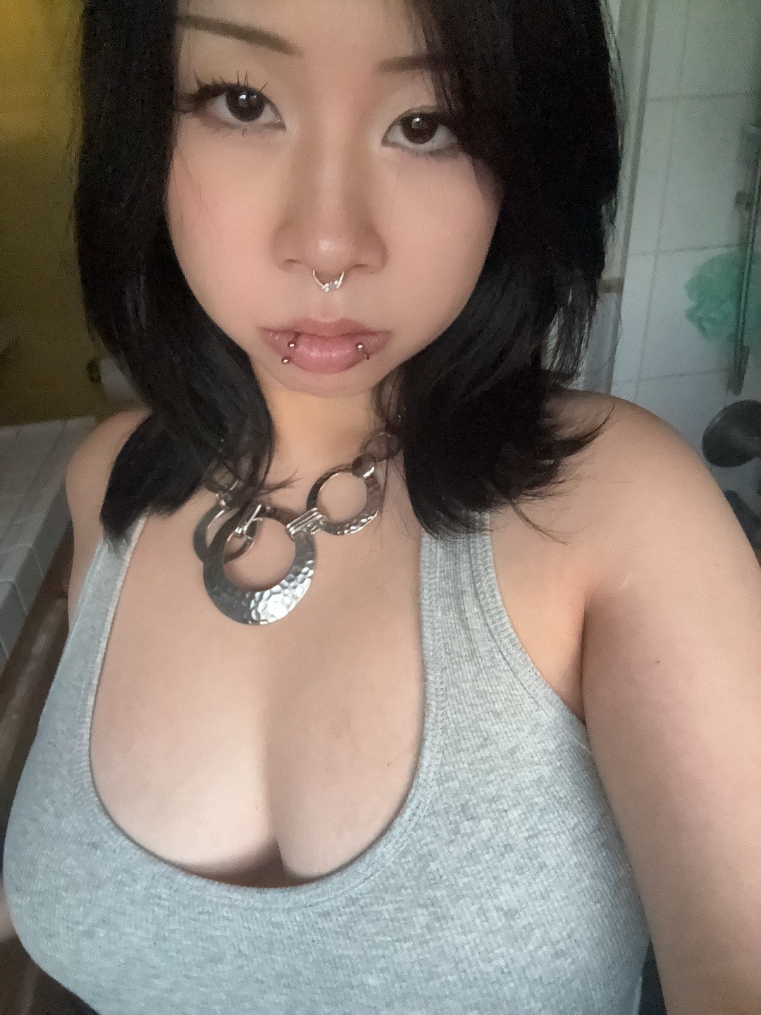@pandanlamb