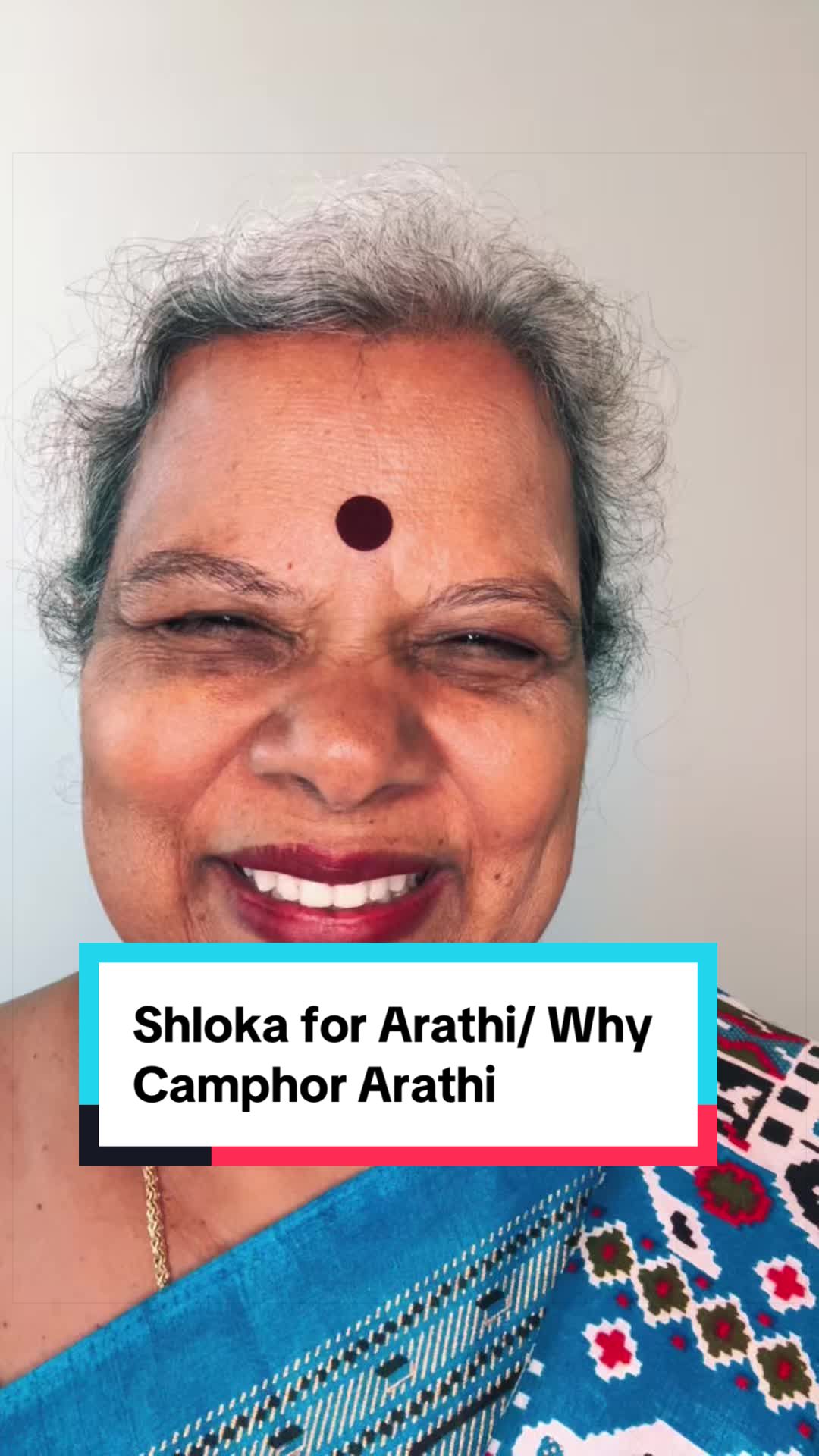 @thehindugrandma