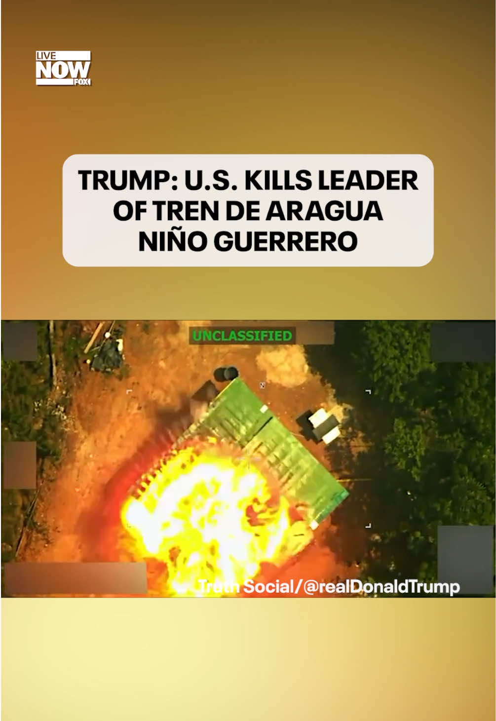 @LiveNOW from FOX