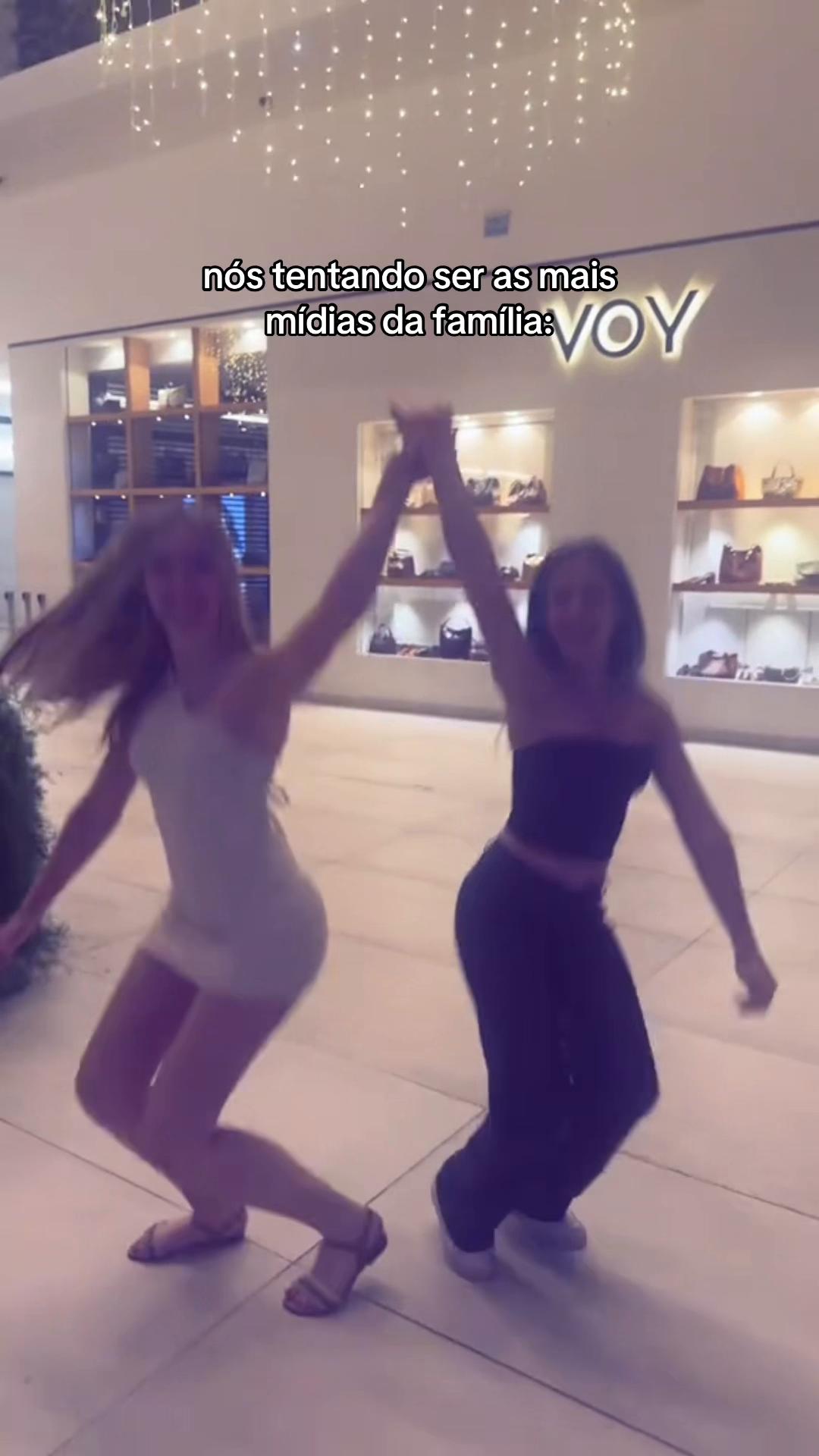 @Julia