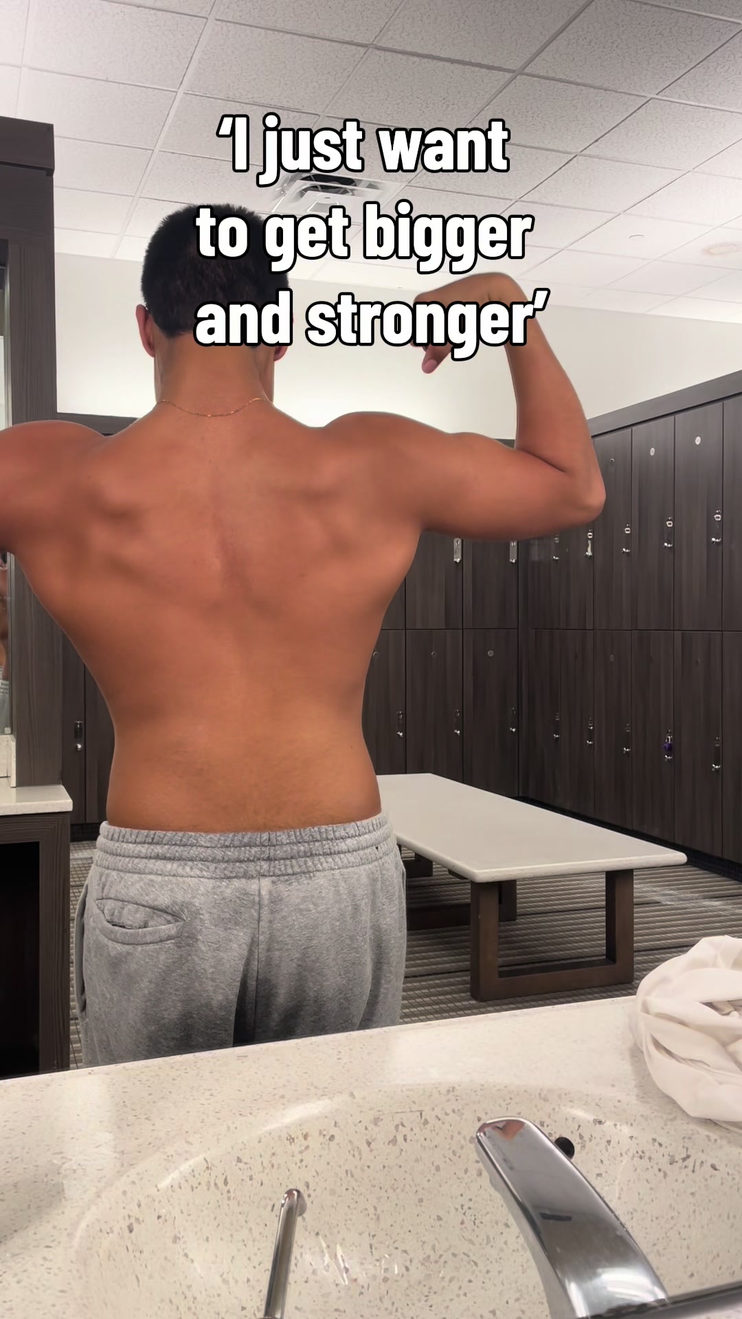 @kyledihlima