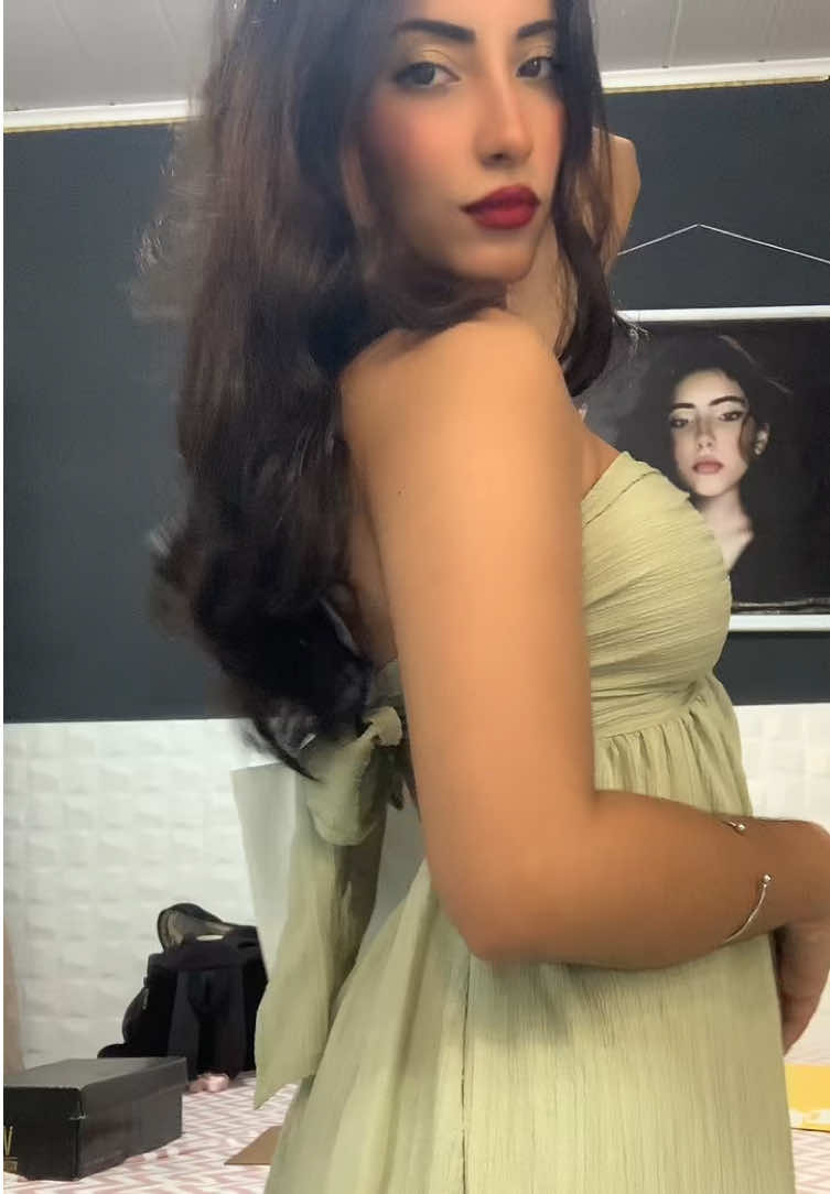 @Sosozinha