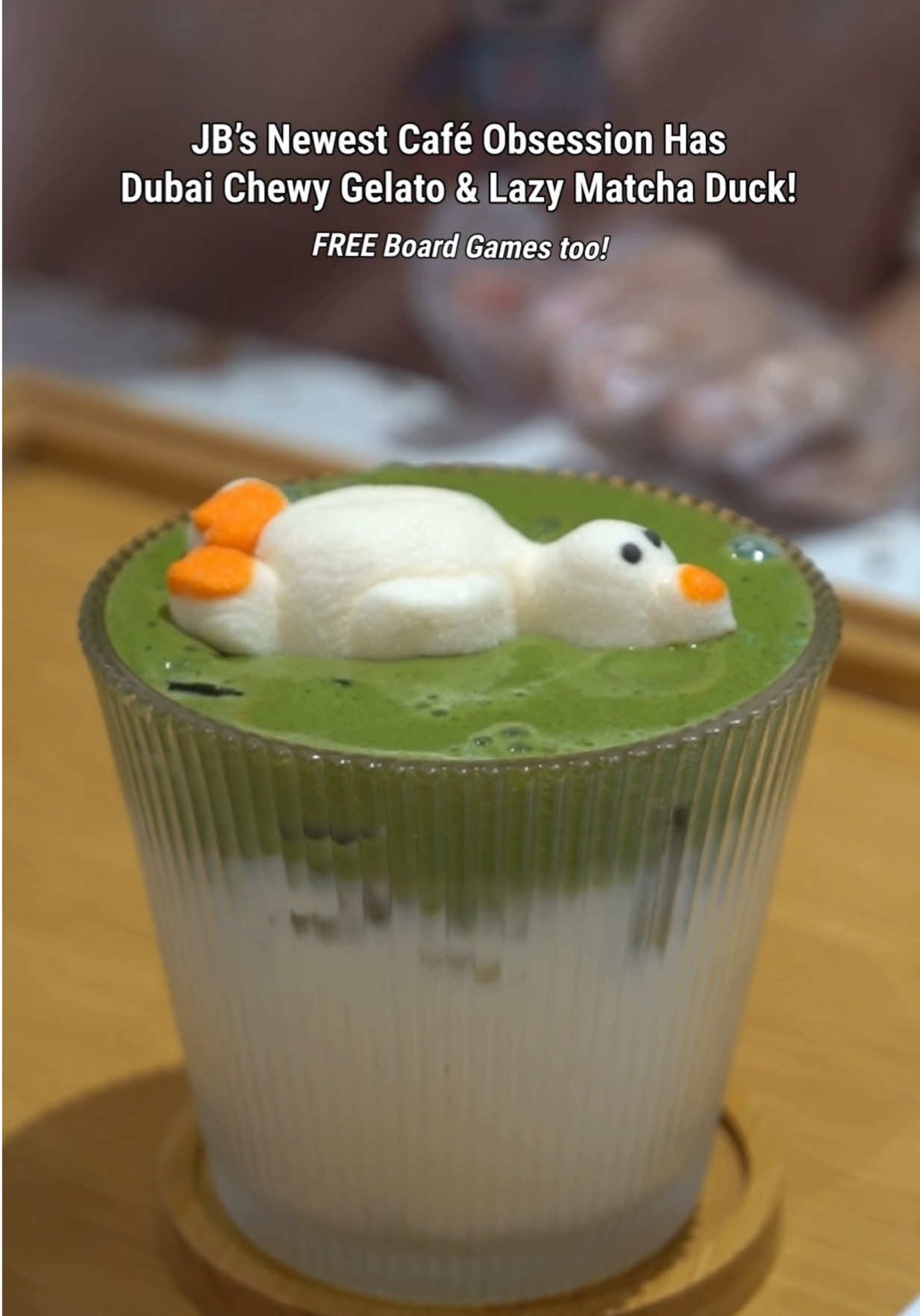 @Yong Wei Kai (SgCafeHopping)