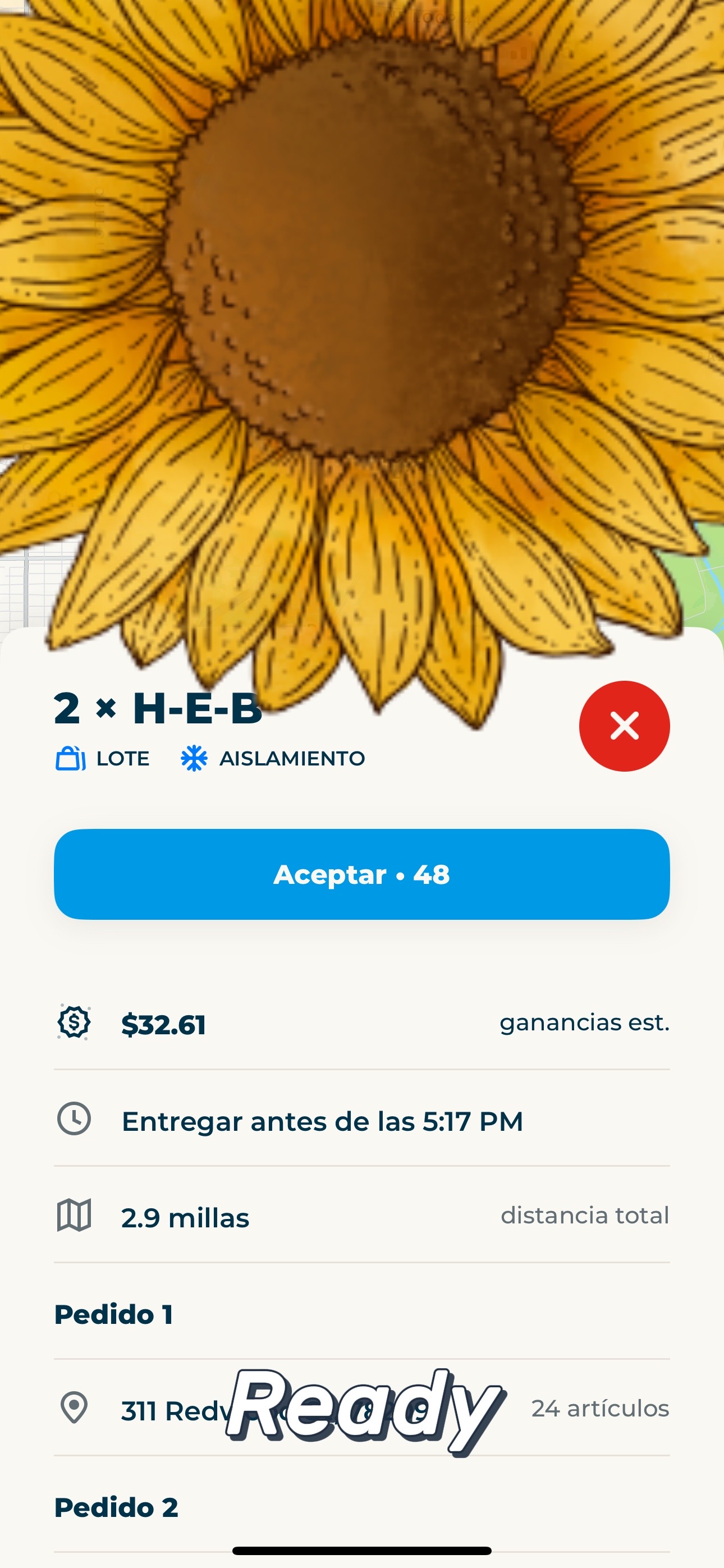 @Jhosmer Rivas10092🇻🇪🇺🇸