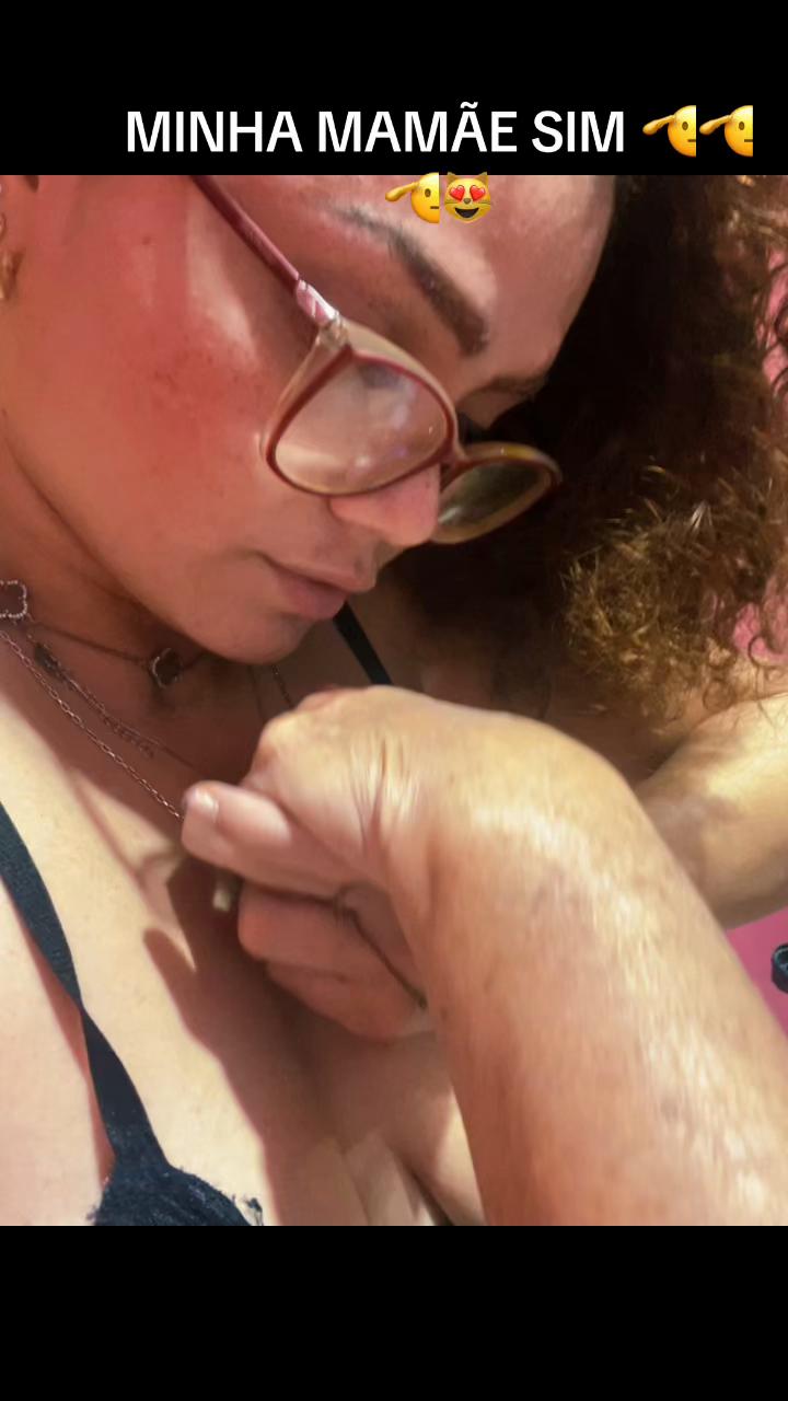 @Emilaine Oliveira