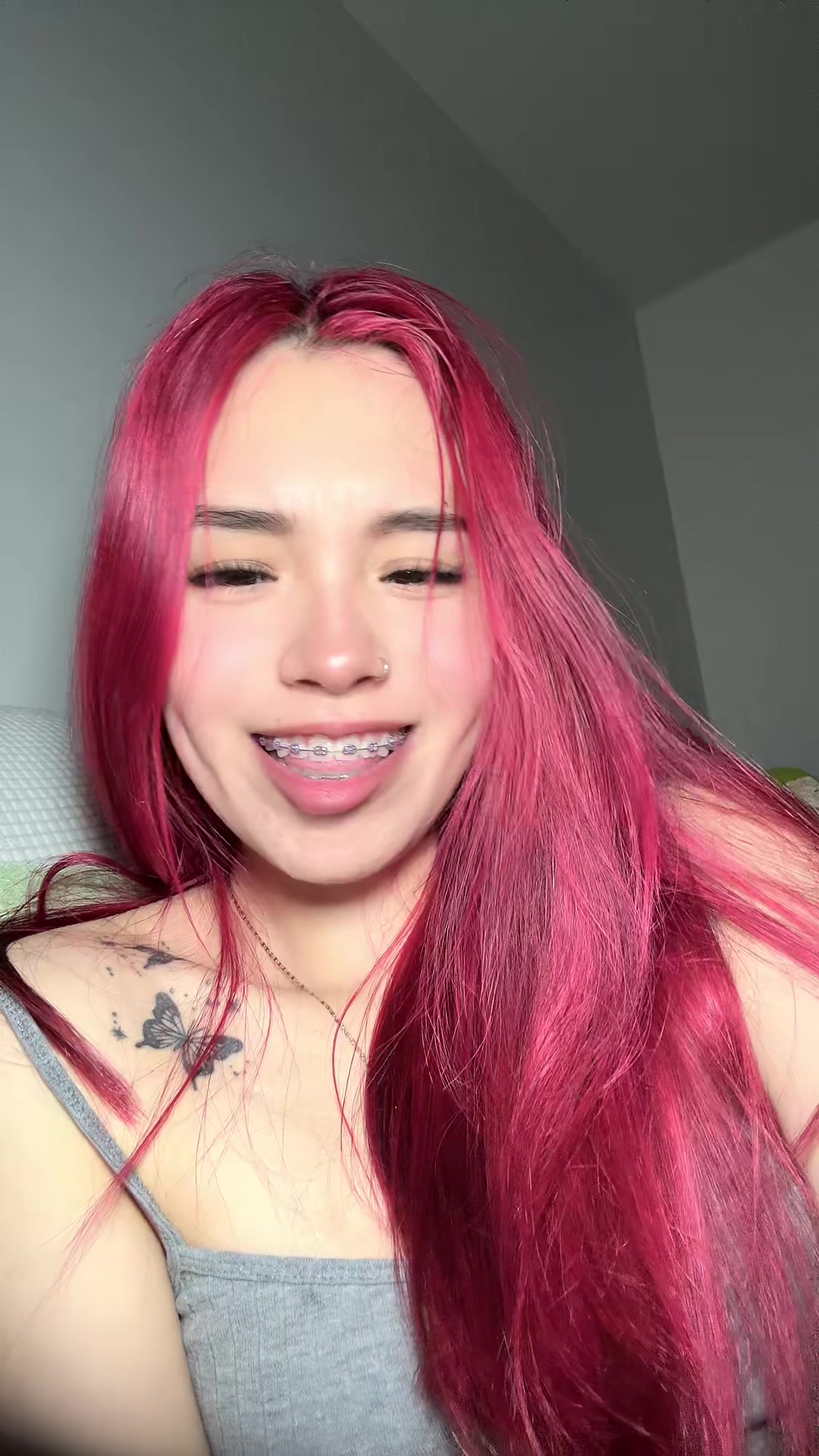 @💋𝔾𝕦𝕒𝕕𝕒𝕝𝕦𝕡𝕖
