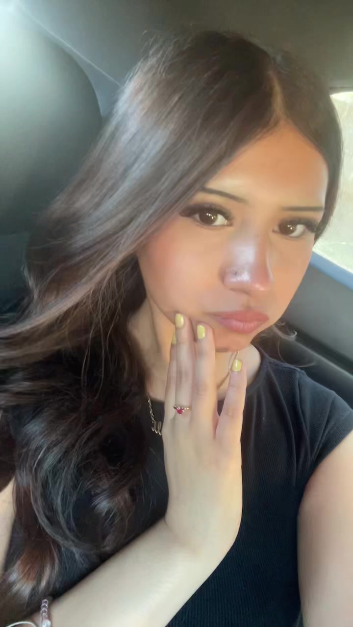@thalia