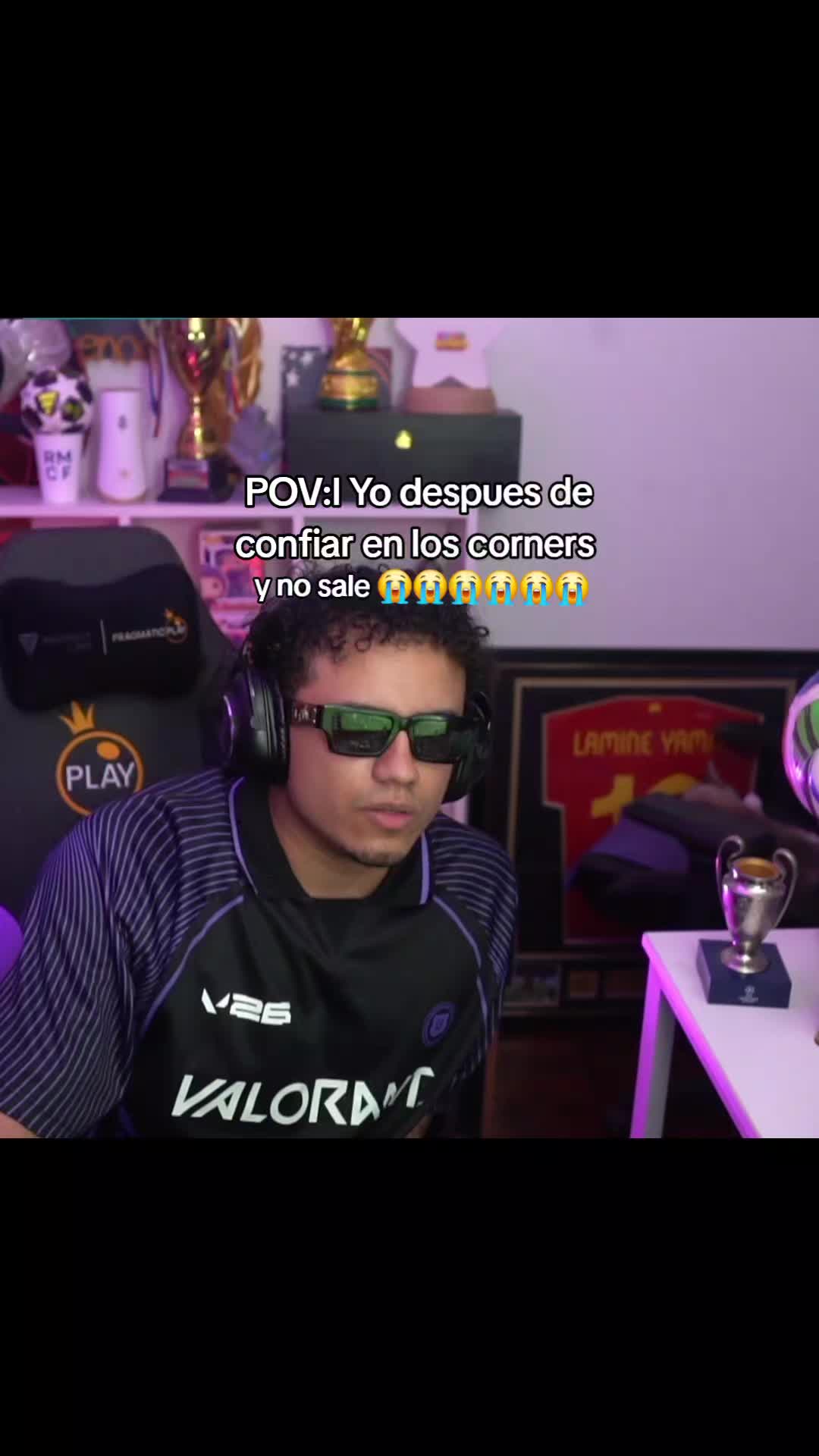 @Juan