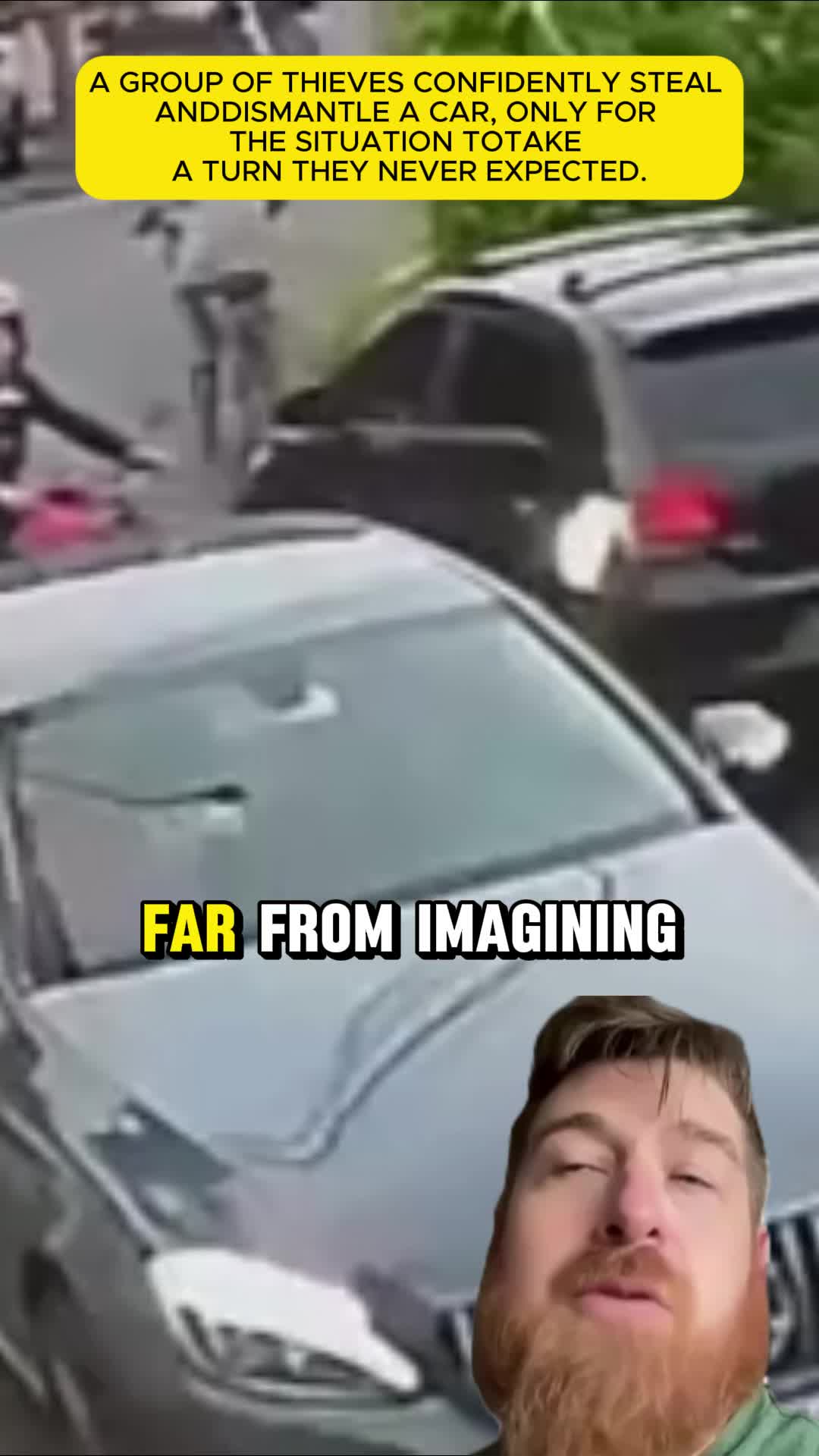 @rtgf69