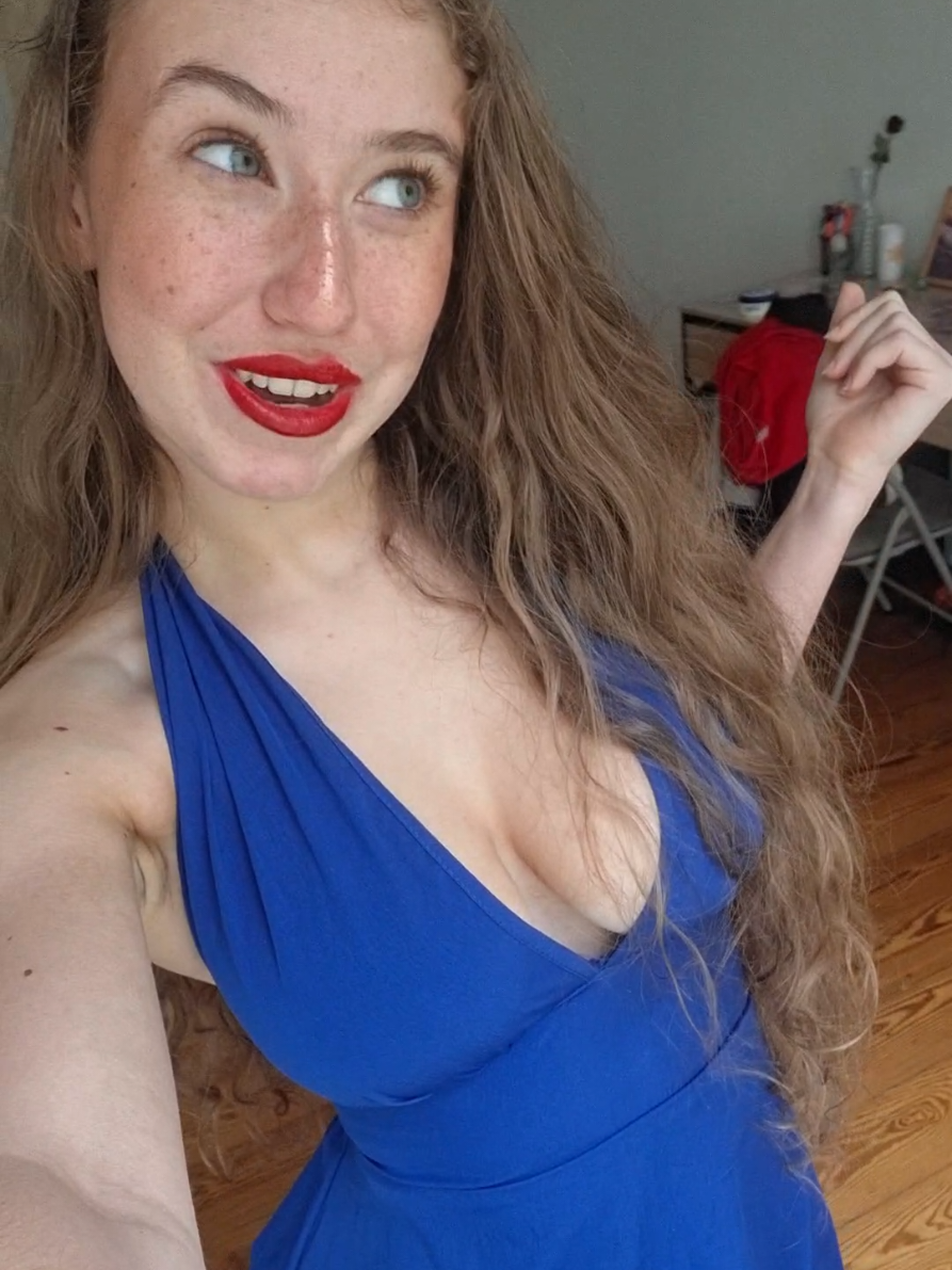 @Julie
