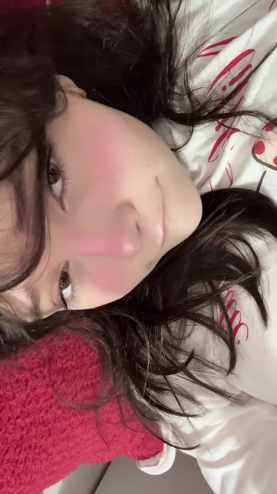 @sugarinbunny