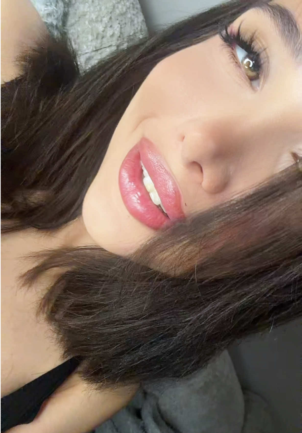 @negix