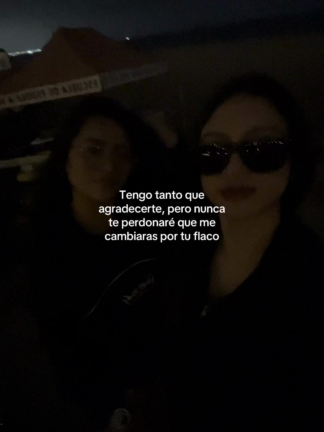 @isabella