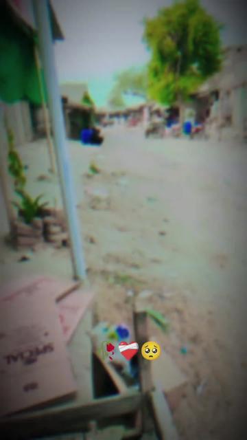 @Muhammad Sidique