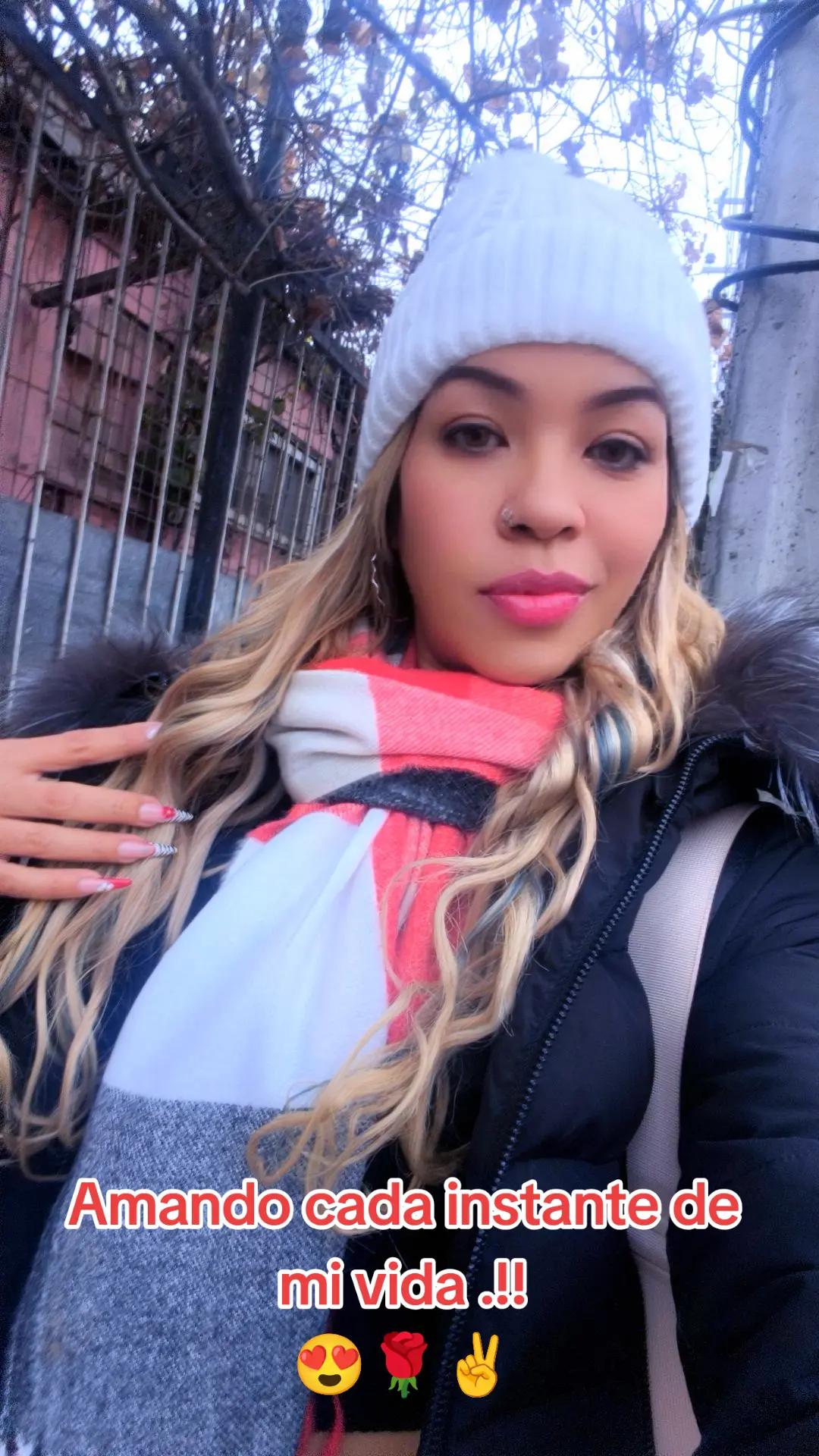 @🌸Kim Ross🌸