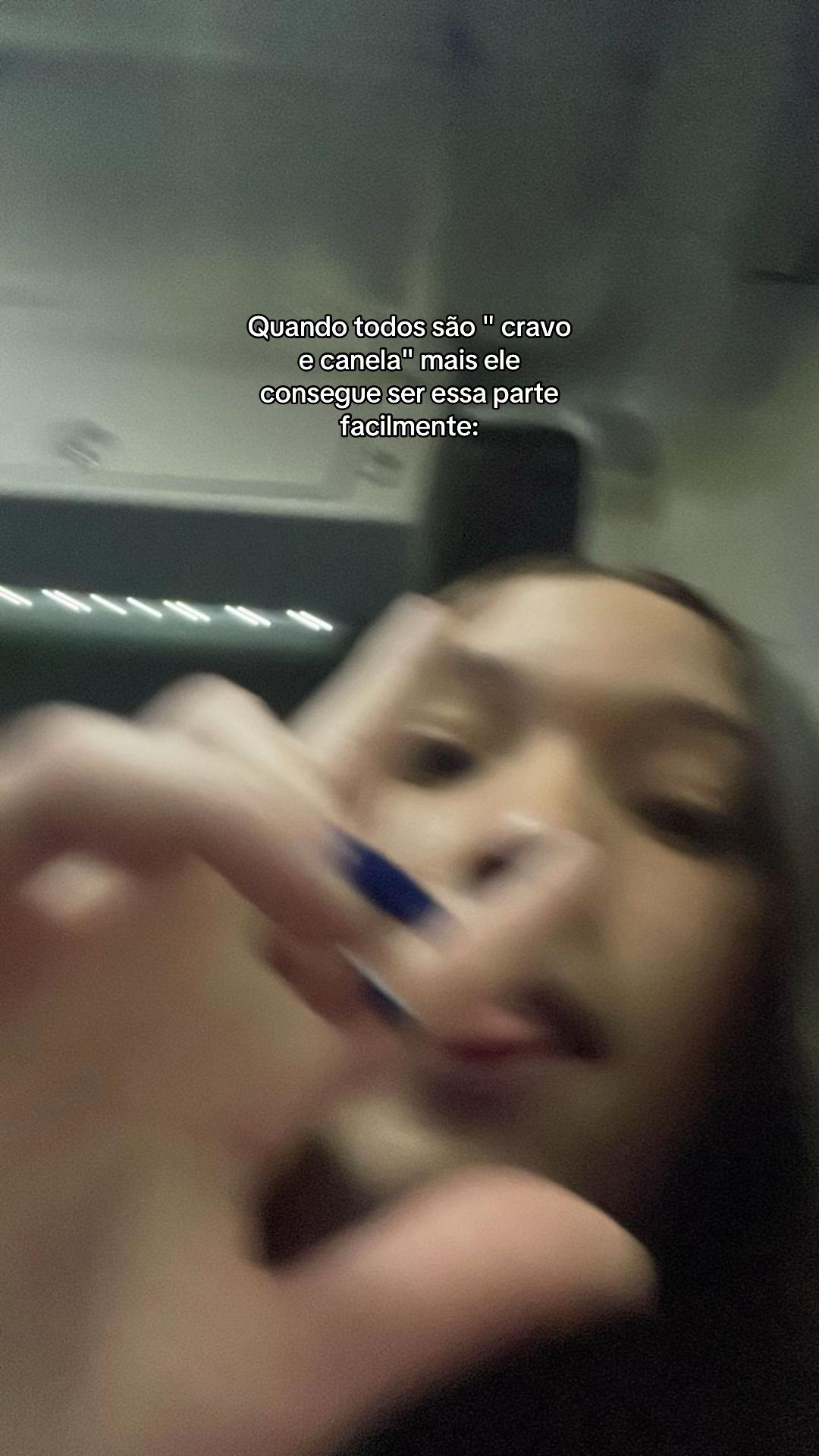 @___karolbarros