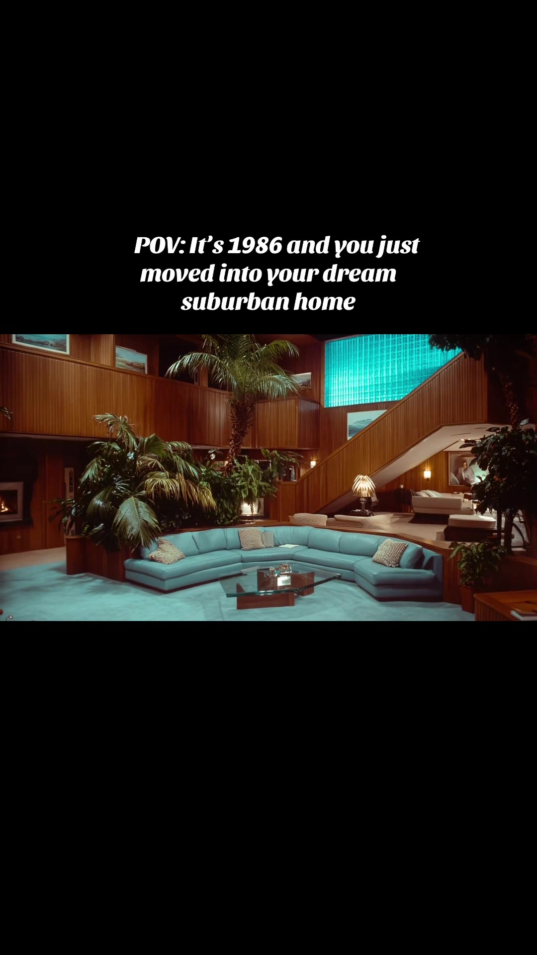 @Digital DeLorean