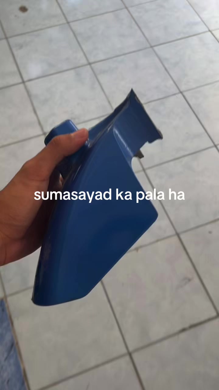@stv.var