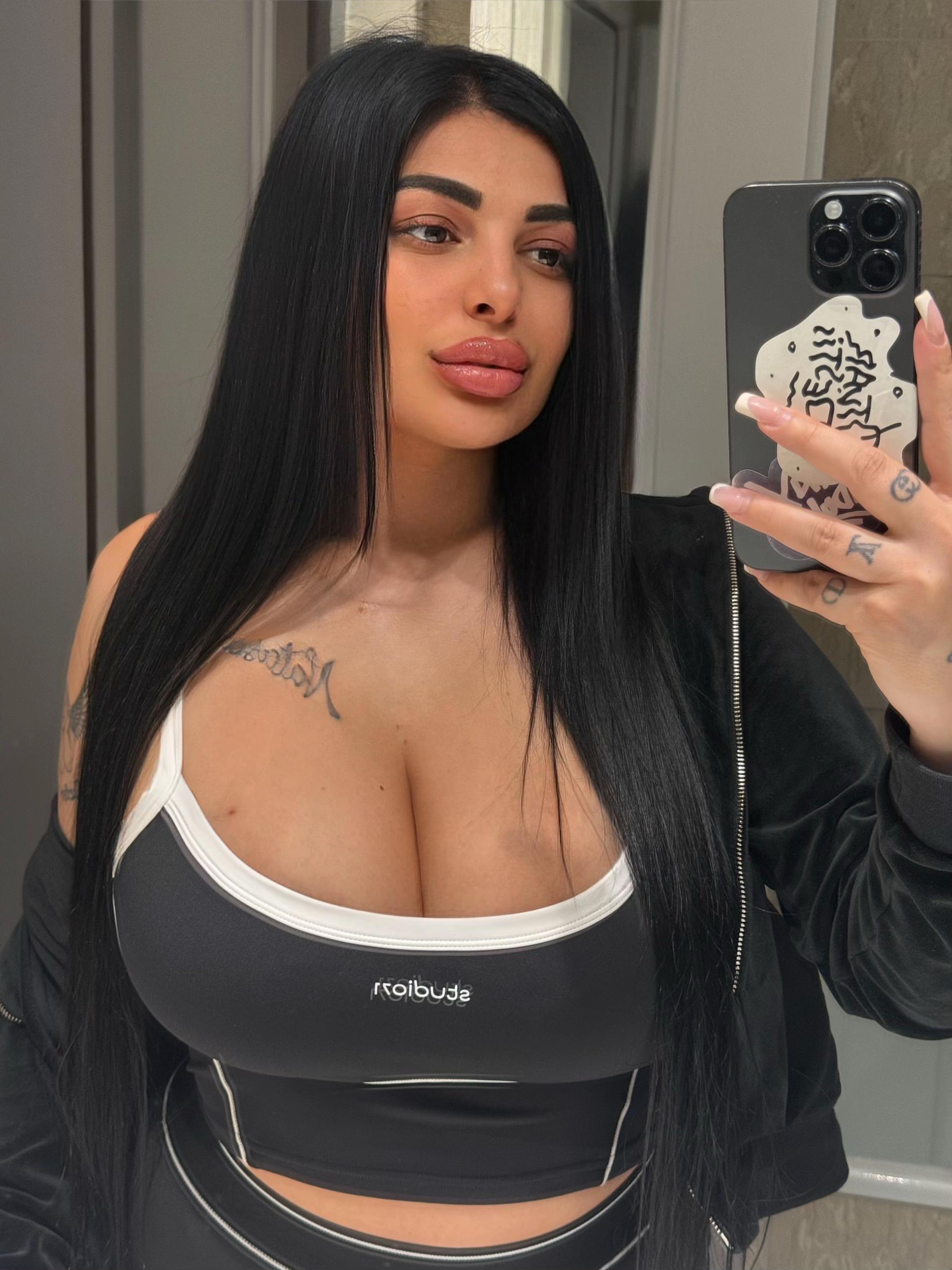 @⚜️PatriinkaaOfficial⚜️